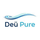 DEÜPURE